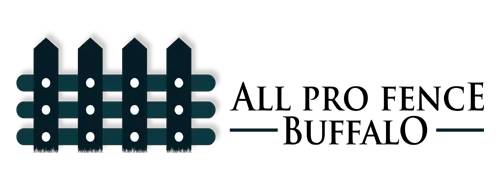 All Pro Fence Logo
